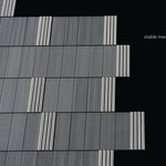 Entropy by Stable Mechanism ESCALA 2:2 - Entropy